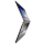 Lenovo Yoga 2 Pro i5-4210U/8GB/256/Win8 QHD+ srebrny - 202455 - zdjęcie 7
